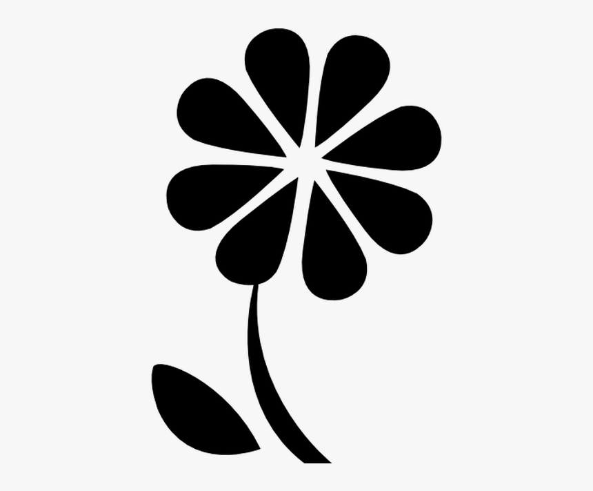 Love Icon Transparent Background, HD Png Download