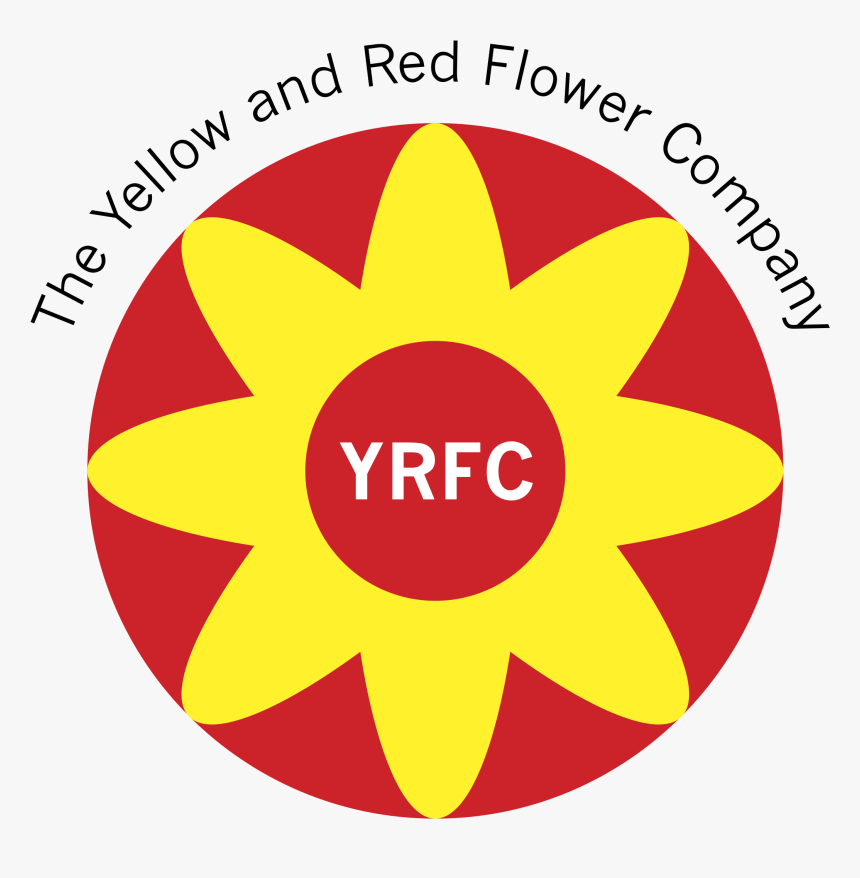 Bmw, HD Png Download