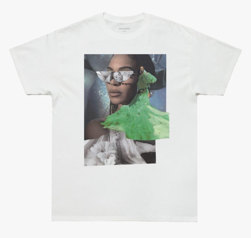 Together Forever Tee - Active Shirt, HD Png Download