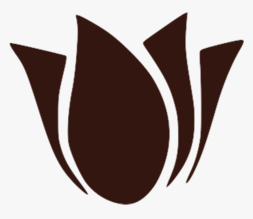 Flower Child Remedies Flower Logo - Emblem, HD Png Download