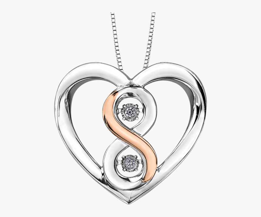 Locket, HD Png Download