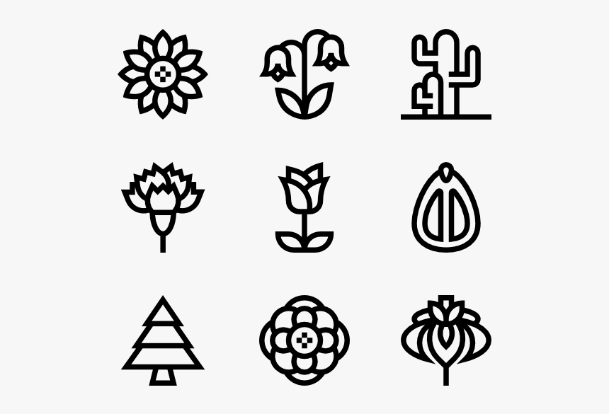 Clip Art, HD Png Download