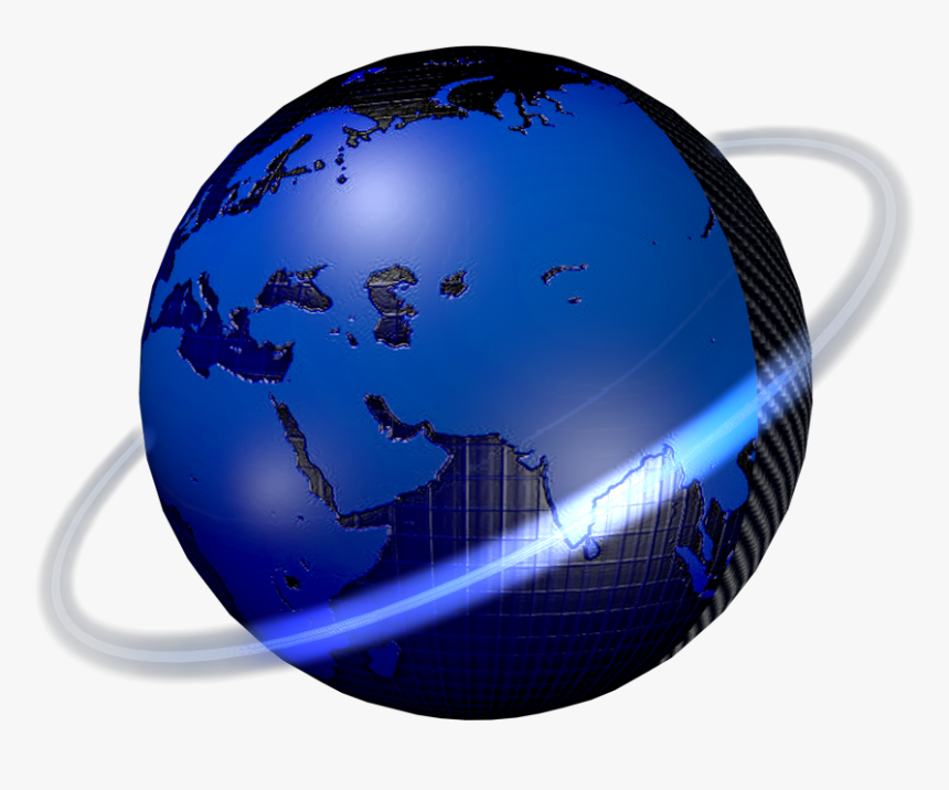 December, HD Png Download