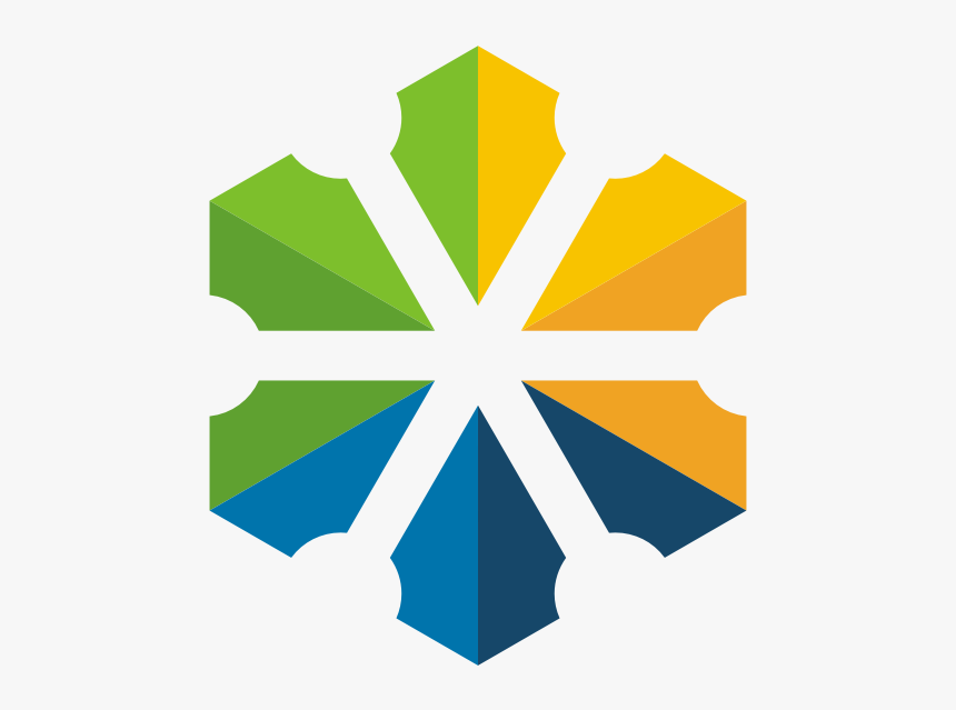 Club Penguin Shadow Gem, HD Png Download