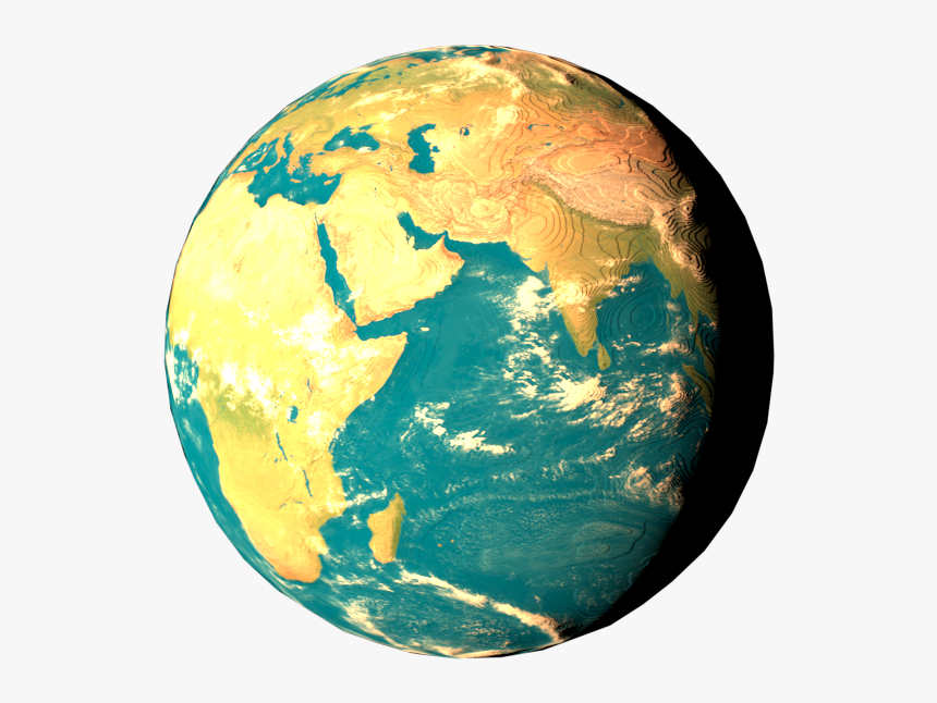 Waternet Lk, HD Png Download