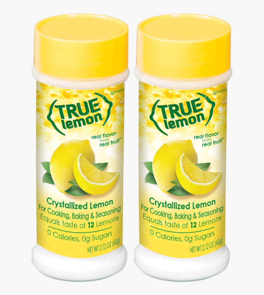 Sweet Lemon, HD Png Download