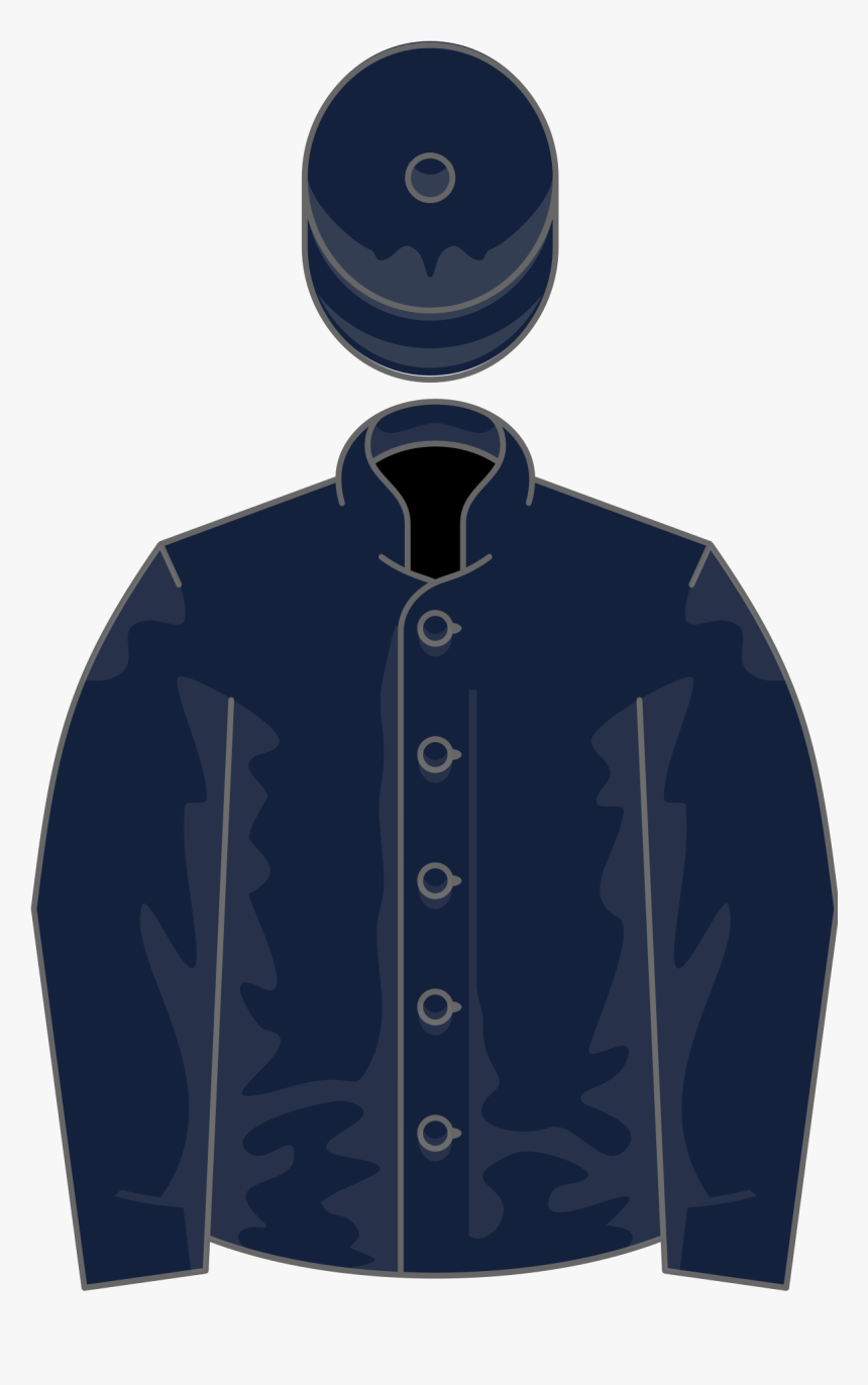 Calumet Farm Old Silk, HD Png Download