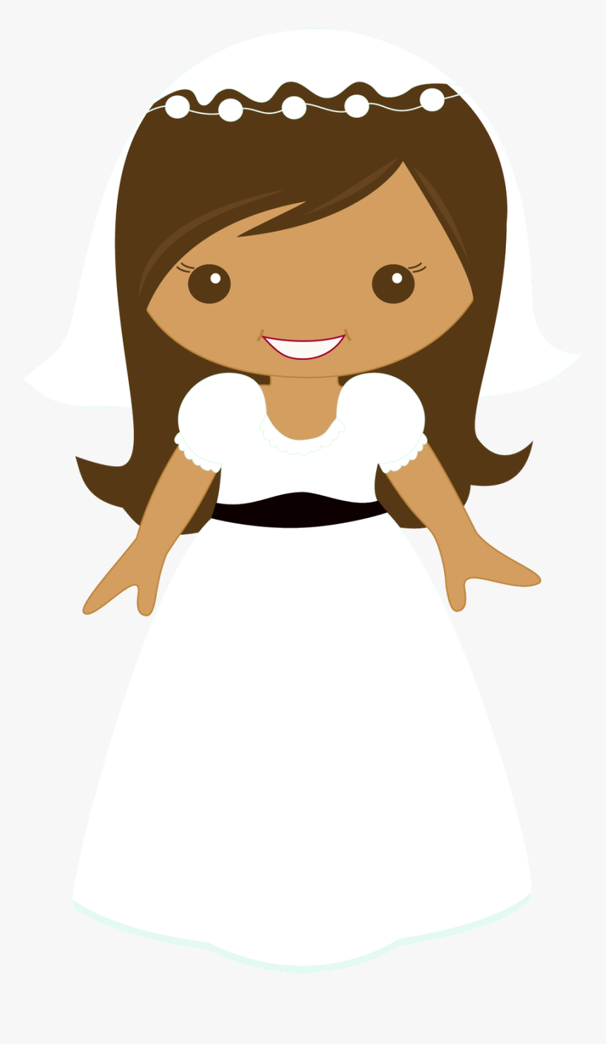 Casamento Together Forever, Your Message, Crazy Love, - Noivinha Png, Transparent Png
