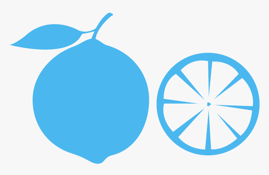 Wheel Of Life Buddhism Symbol, HD Png Download