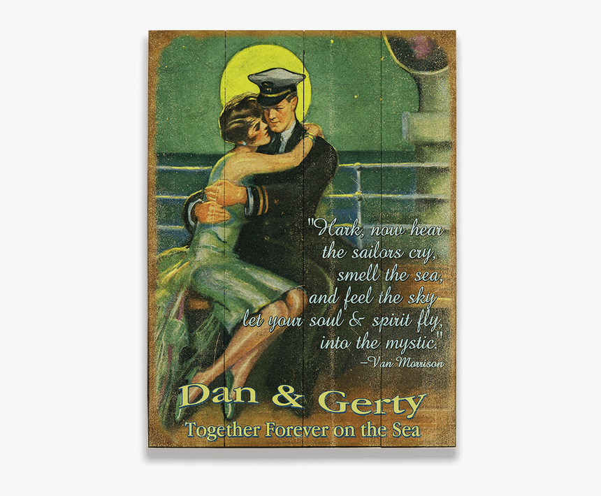 Poster, HD Png Download