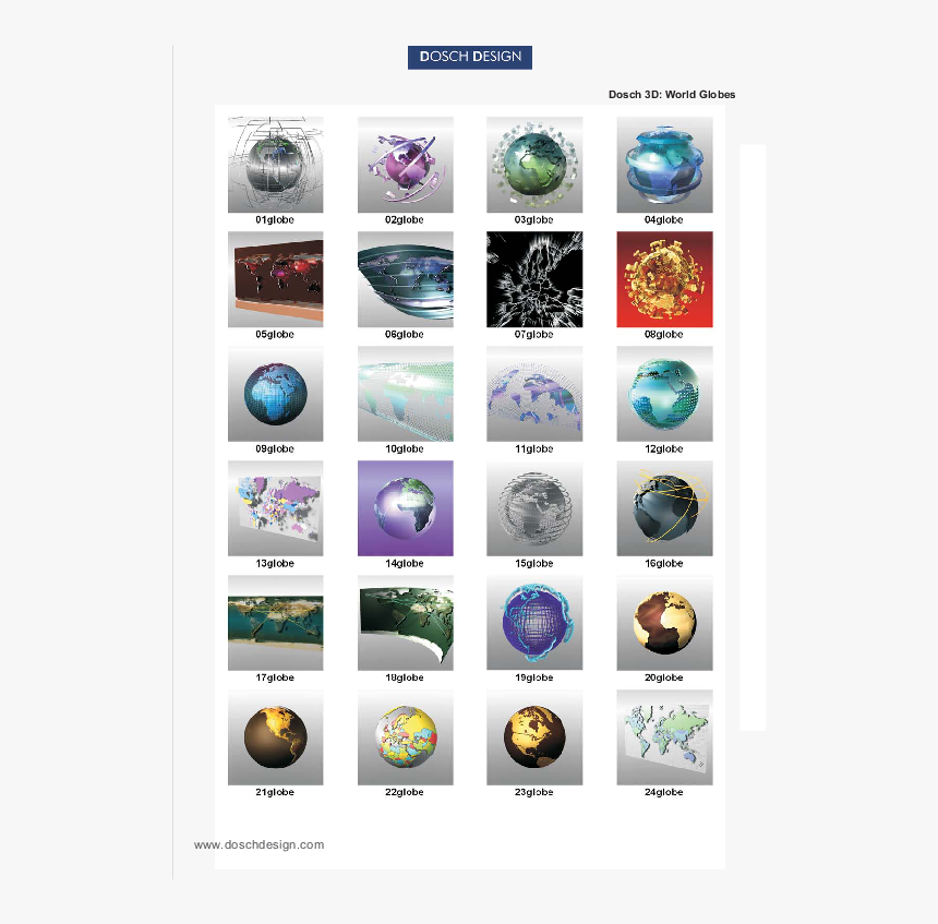 Screenshot, HD Png Download