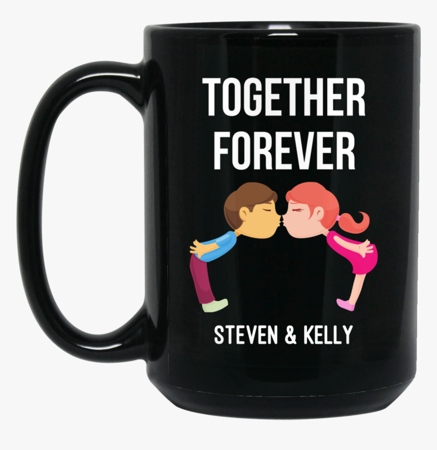 Pain Is Temporary Quitting Lasts Forever Quote, HD Png Download