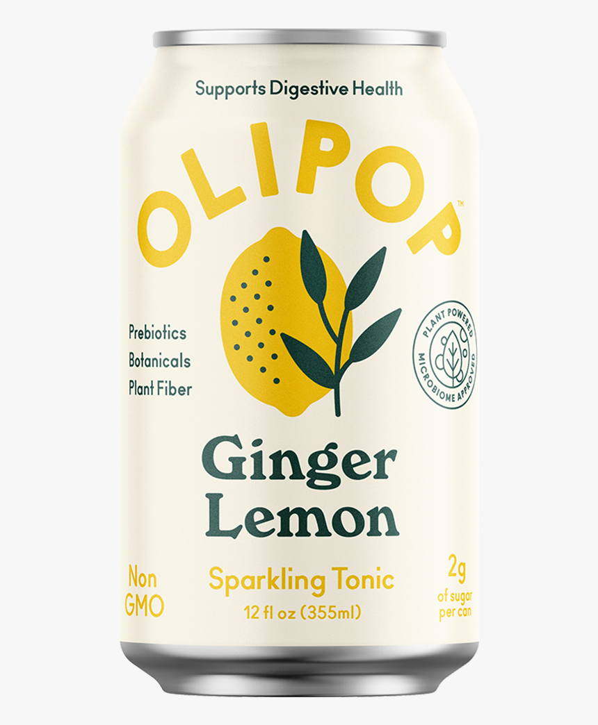 Lemon-lime, HD Png Download