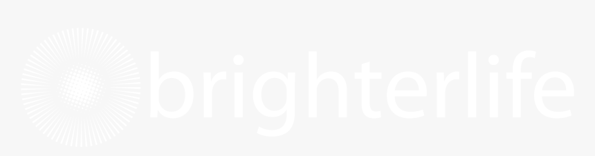 Complete, Whole And Enough, 
					src Https - Graphic Design, HD Png Download