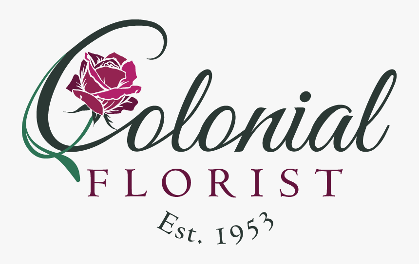 Calligraphy, HD Png Download