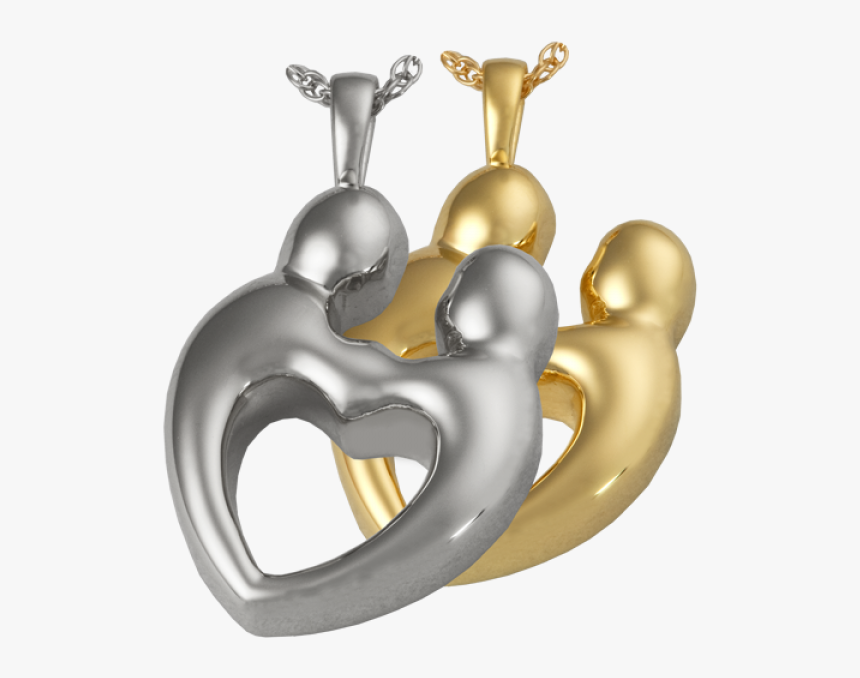 Locket, HD Png Download