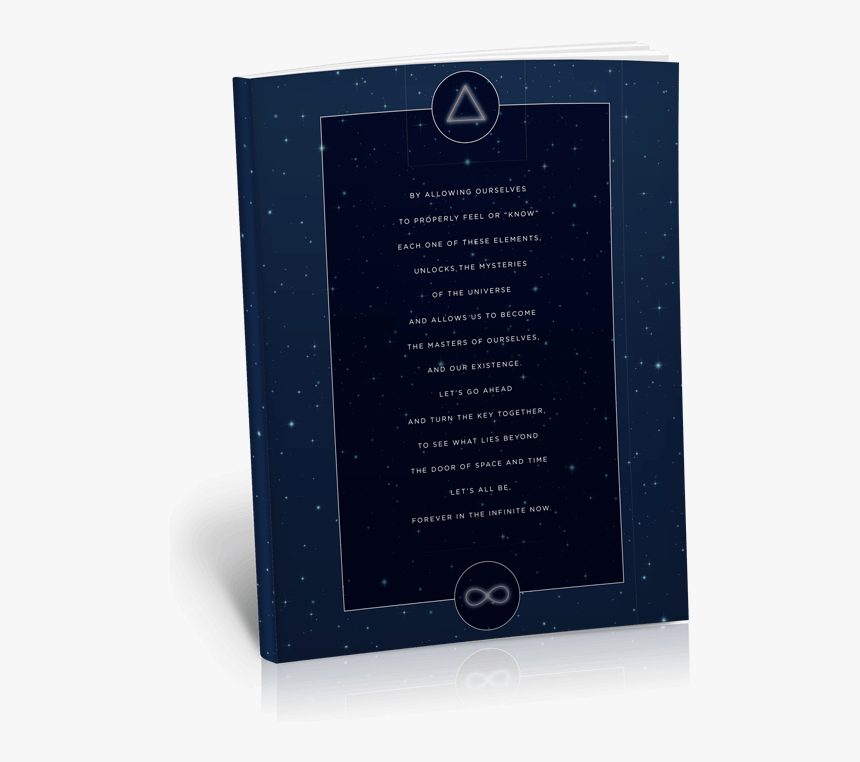 Commemorative Plaque, HD Png Download