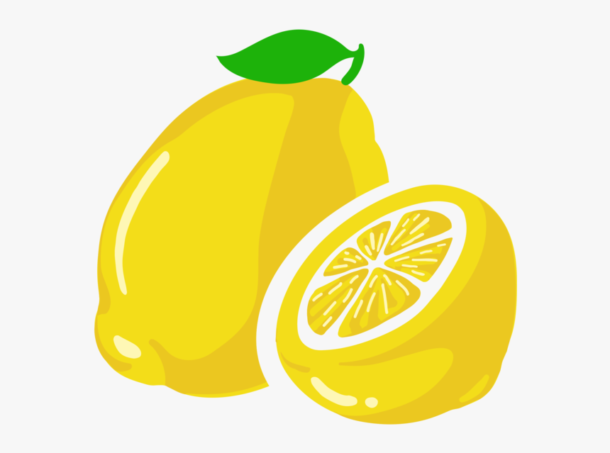 Clip Art, HD Png Download