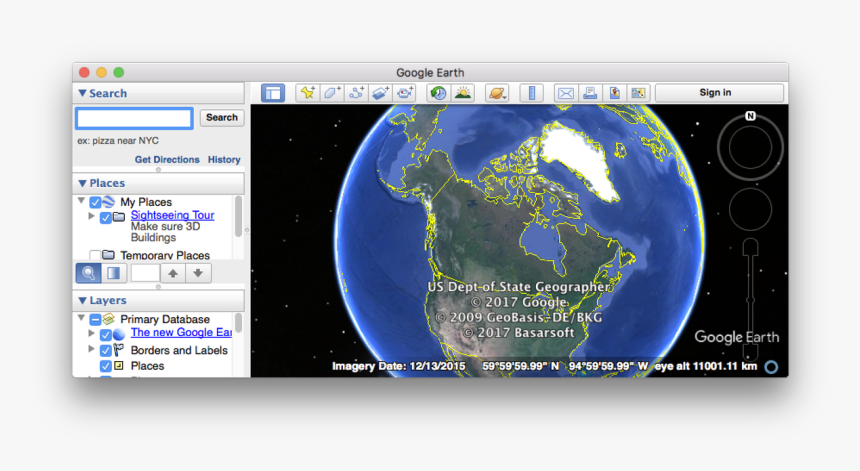 Earthquakes In India, HD Png Download