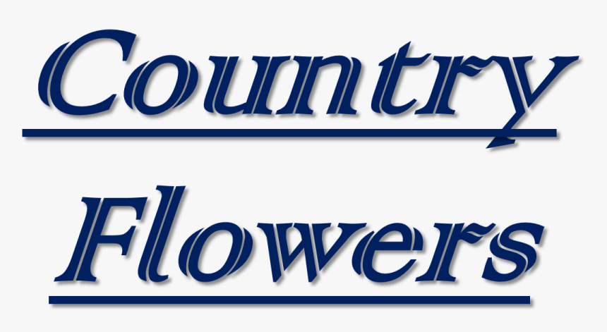 Parallel, HD Png Download