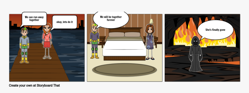 Cartoon, HD Png Download