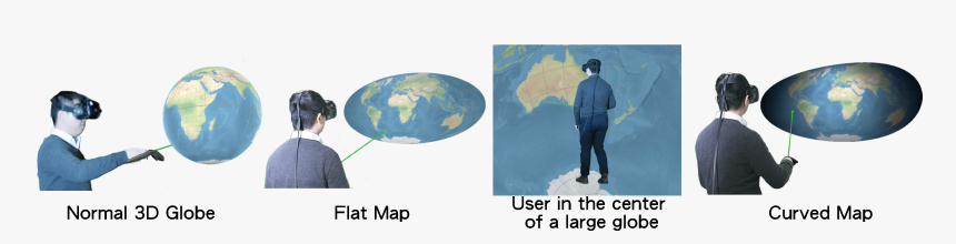 Snow, HD Png Download