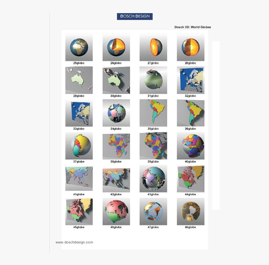 Piece De Monnaie Indienne, HD Png Download