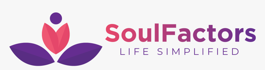 Soul Factors - Graphic Design, HD Png Download