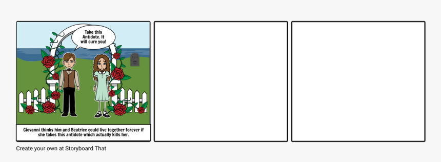 Colorfulness, HD Png Download