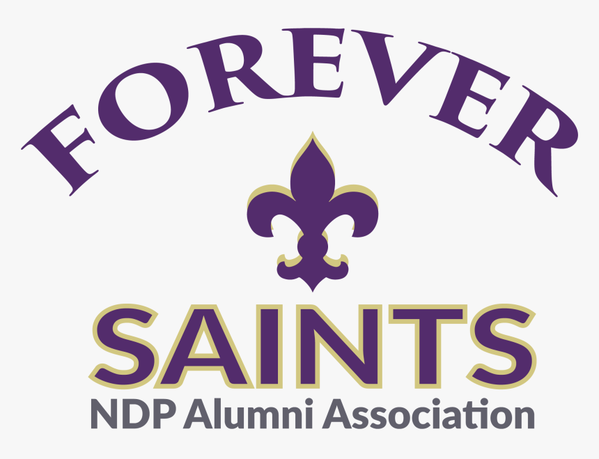 Poster, HD Png Download