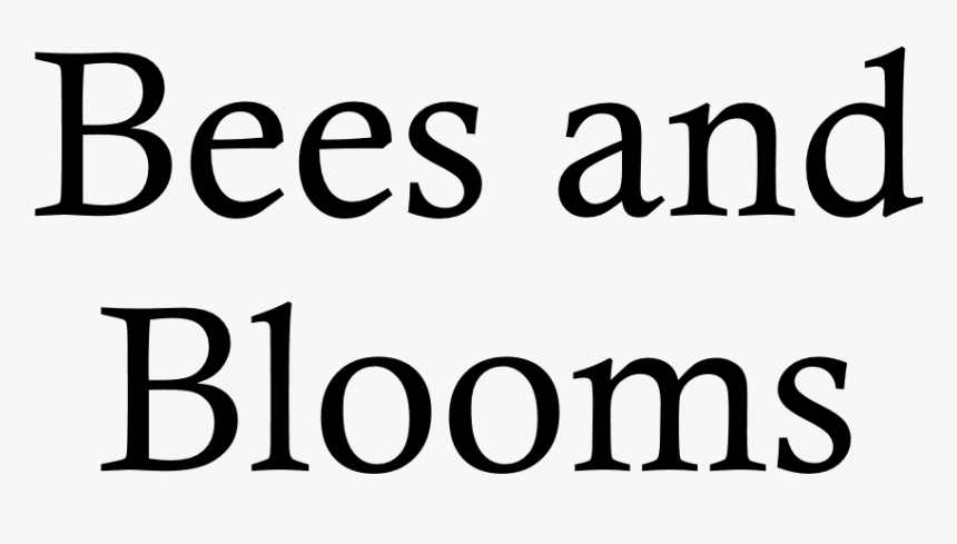 Calligraphy, HD Png Download