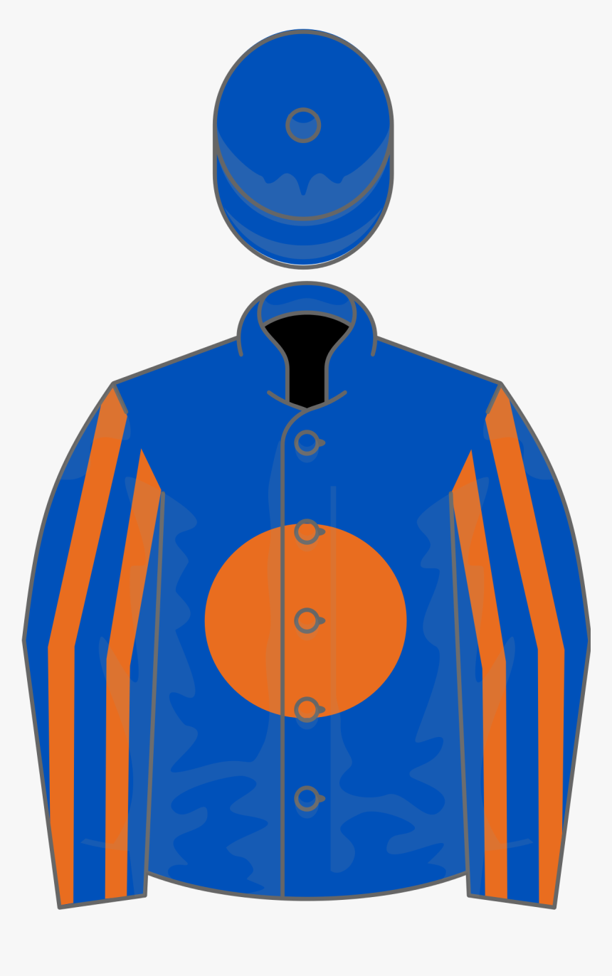 The Grand National, HD Png Download