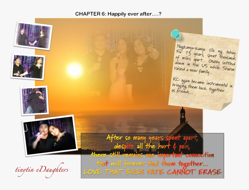 Poster, HD Png Download