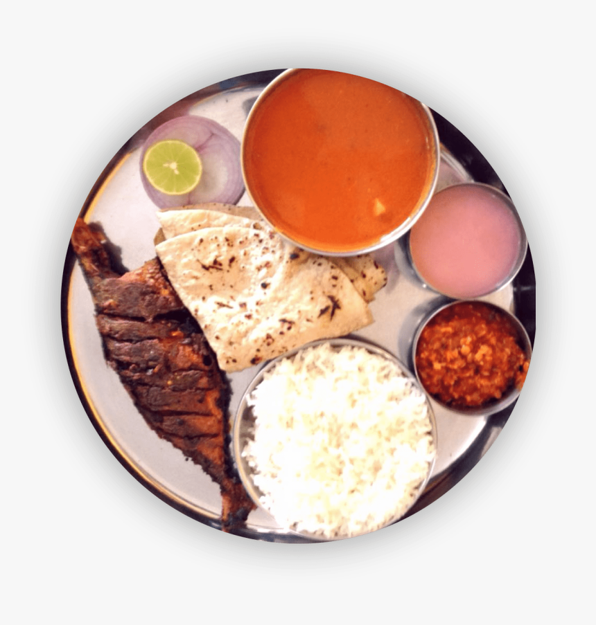 Fried Egg, HD Png Download