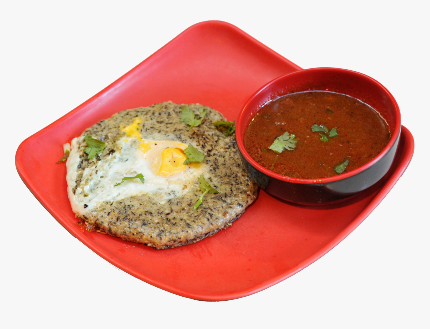 Curry, HD Png Download