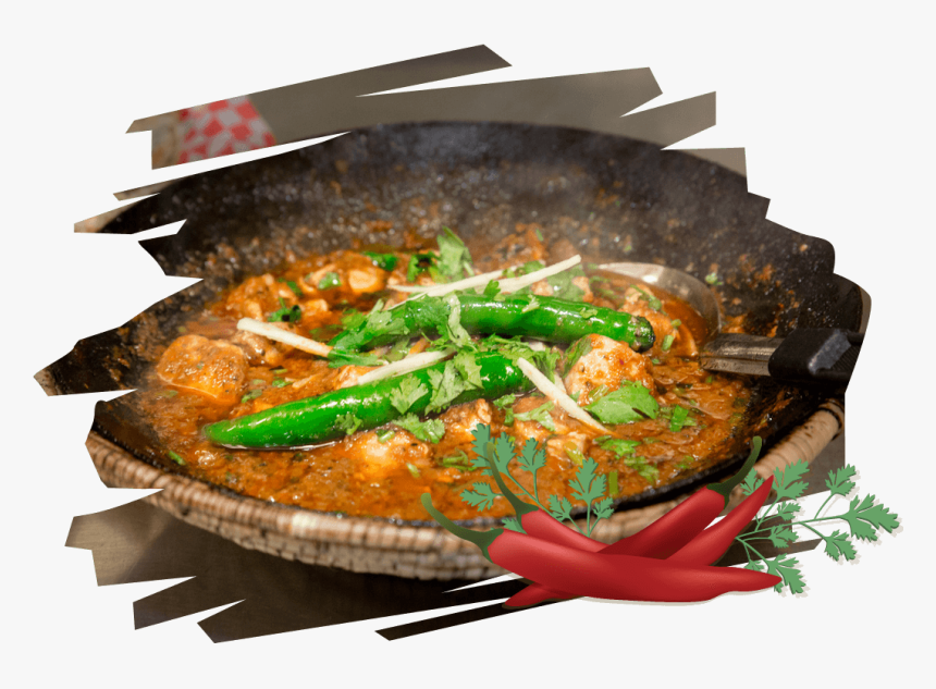 Fish, HD Png Download