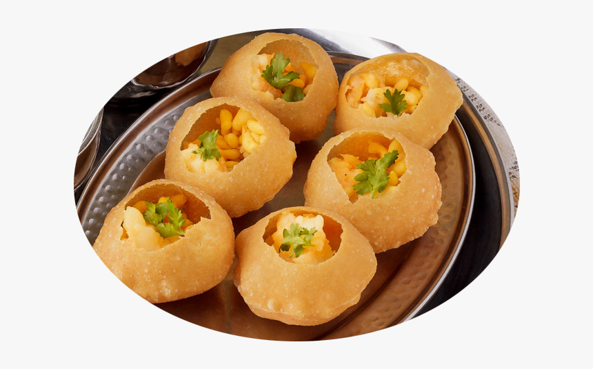 sushi hd png download transparent png image pngitem sushi hd png download transparent