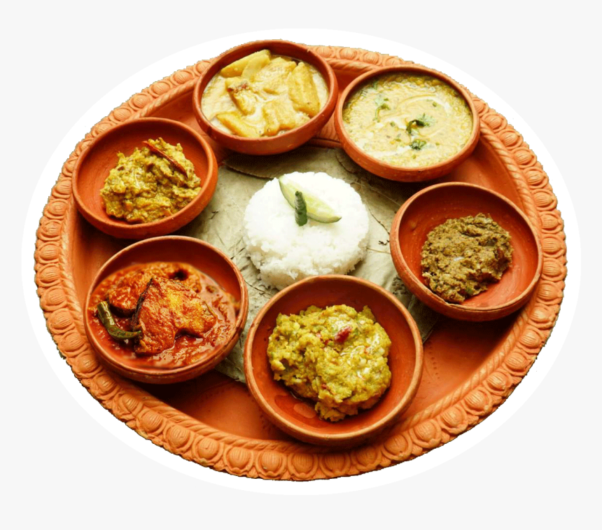 Vegetable Tarkari, HD Png Download