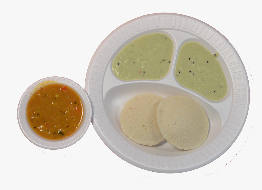 Chutney, HD Png Download