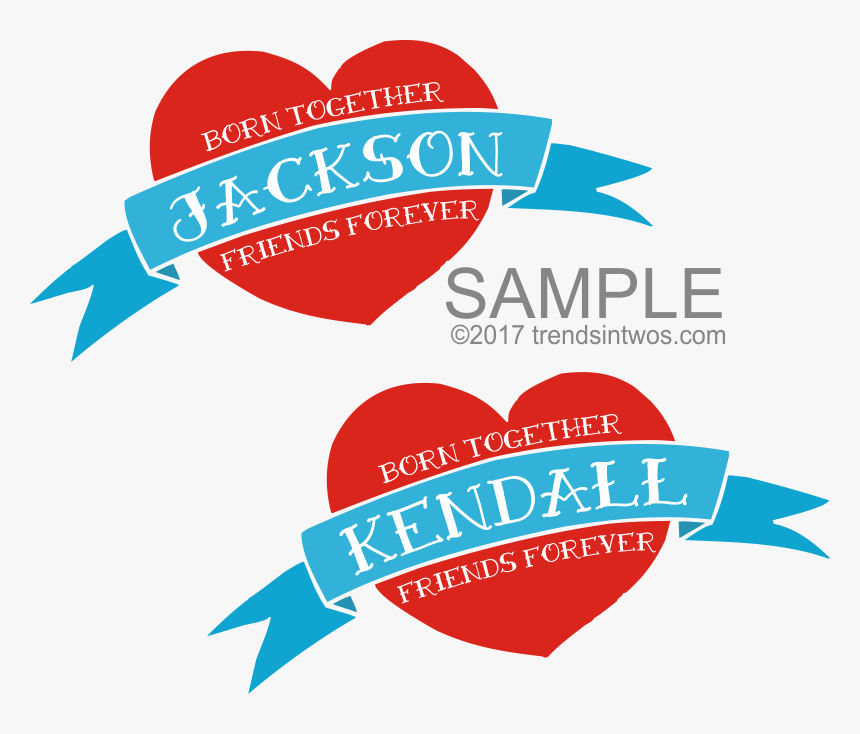 Graphic Design, HD Png Download