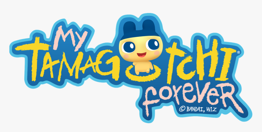 Tamagotchi Wiki, HD Png Download