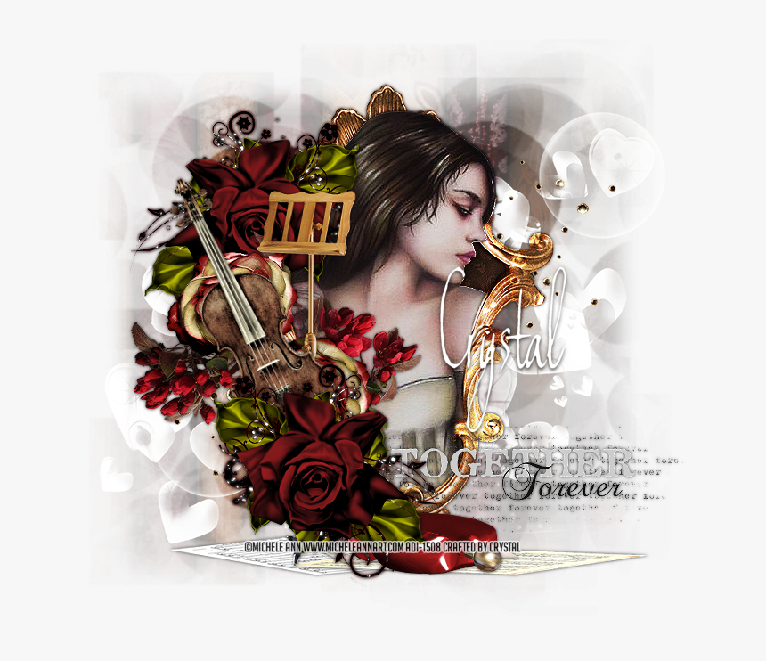 Bouquet, HD Png Download