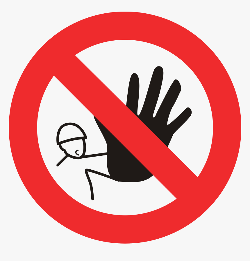 Thumb Image - Proibido Uso De Anabolizantes, HD Png Download