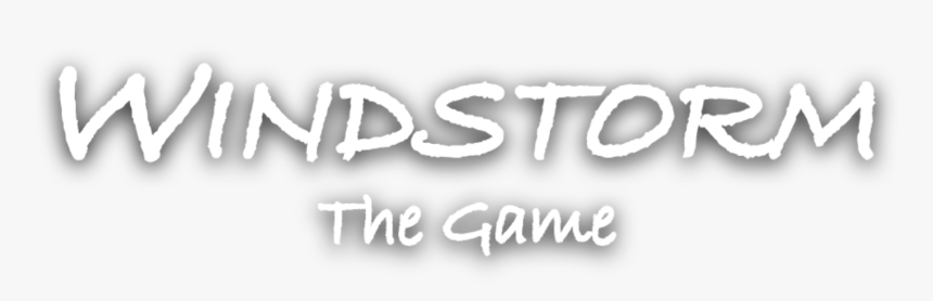 Calligraphy, HD Png Download