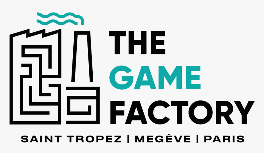 Tgf Couleur - Graphic Design, HD Png Download