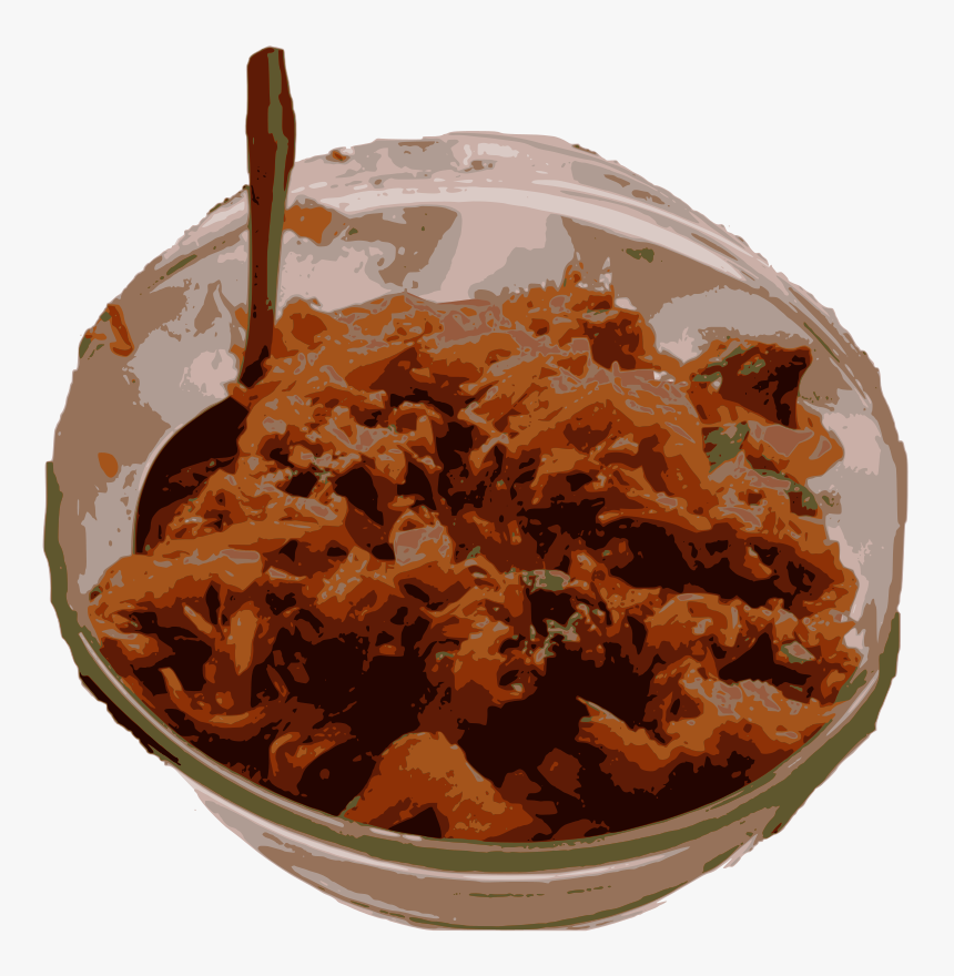 Transparent Irish Stew Clipart - Bigos Soviet, HD Png Download