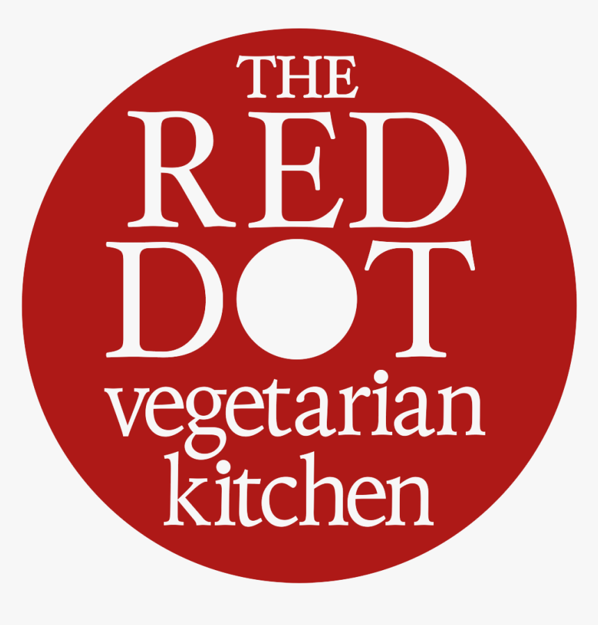 Red Table Talk Facebook, HD Png Download