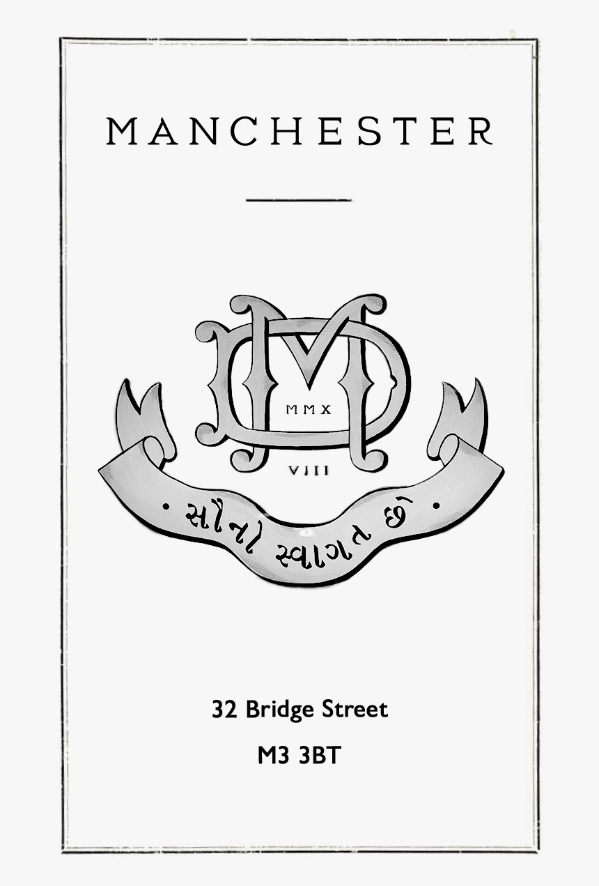 Line Art, HD Png Download