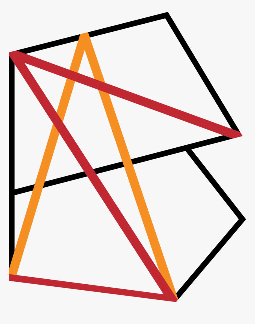 Sba Logo Solo, HD Png Download