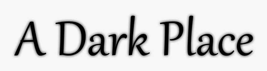 The Game Png, Transparent Png